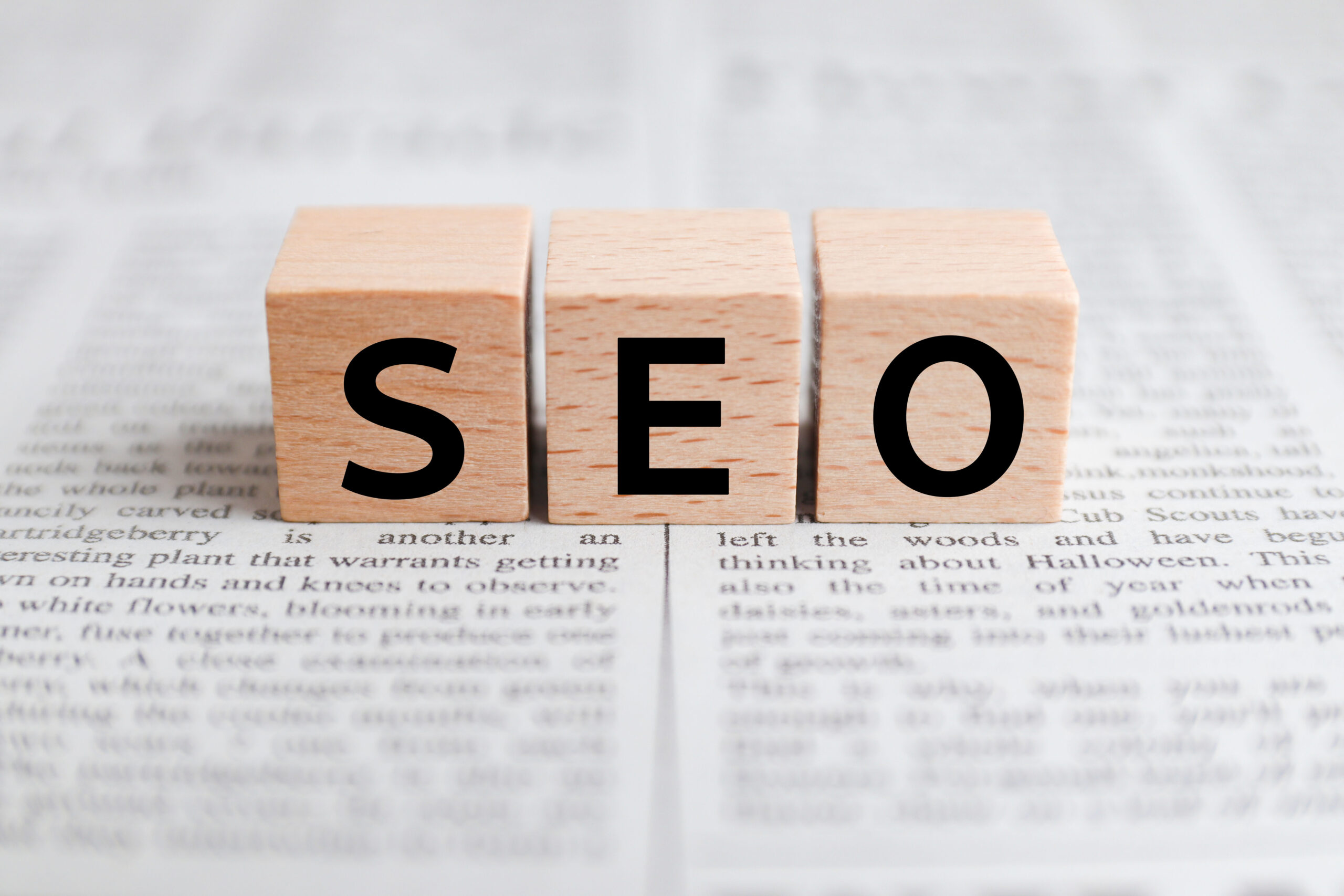 SEO講習なら福岡県職業訓練協会